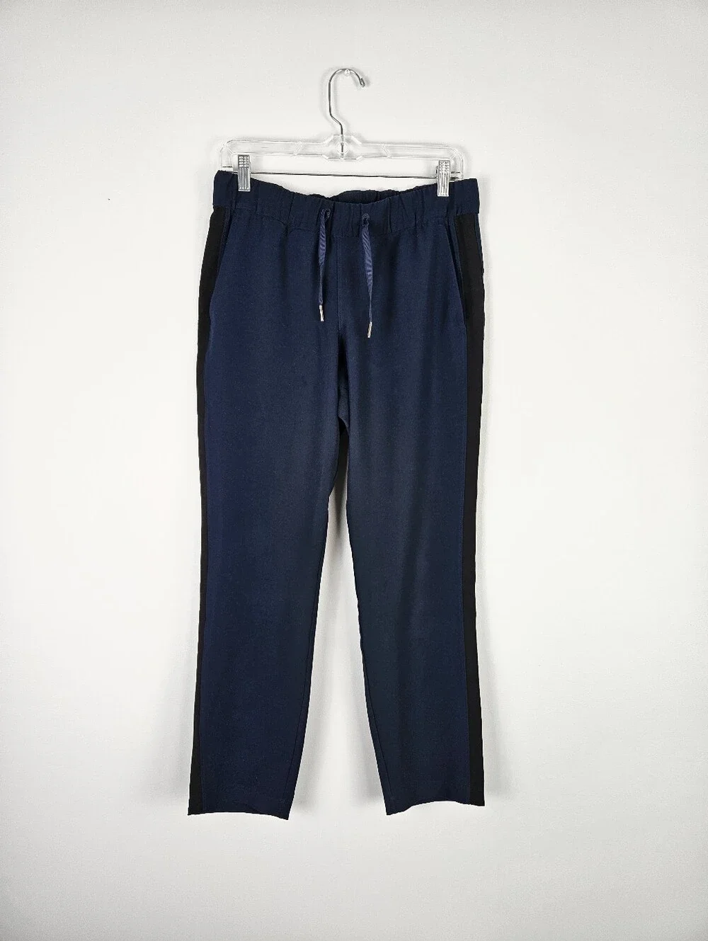 lululemon athletica fly woven